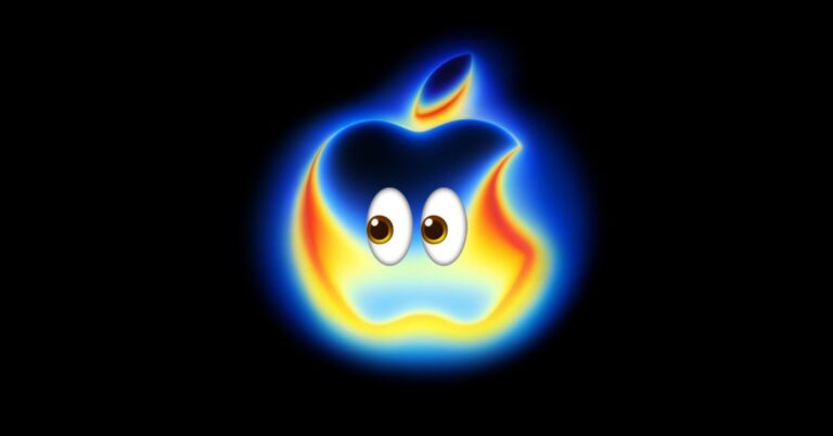 apple-unveils-iphone-17-and-more-at-live-event-today