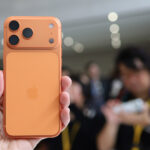 apple-unveils-iphone-17-pro-max-with-stunning-features-and-battery-life