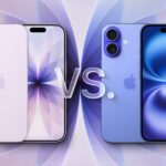 apple-unveils-iphone-17-with-exciting-new-features-and-colors