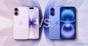 apple-unveils-iphone-17-with-exciting-new-features-and-colors