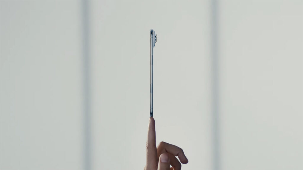 apple-unveils-iphone-air-with-promised-27-hour-battery-life