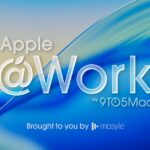 apple-unveils-it-enhancements-with-macos-26-and-ios-26