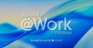 apple-unveils-it-enhancements-with-macos-26-and-ios-26