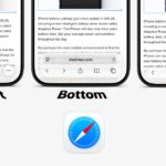apple-unveils-new-safari-toolbar-design-in-ios-26-update