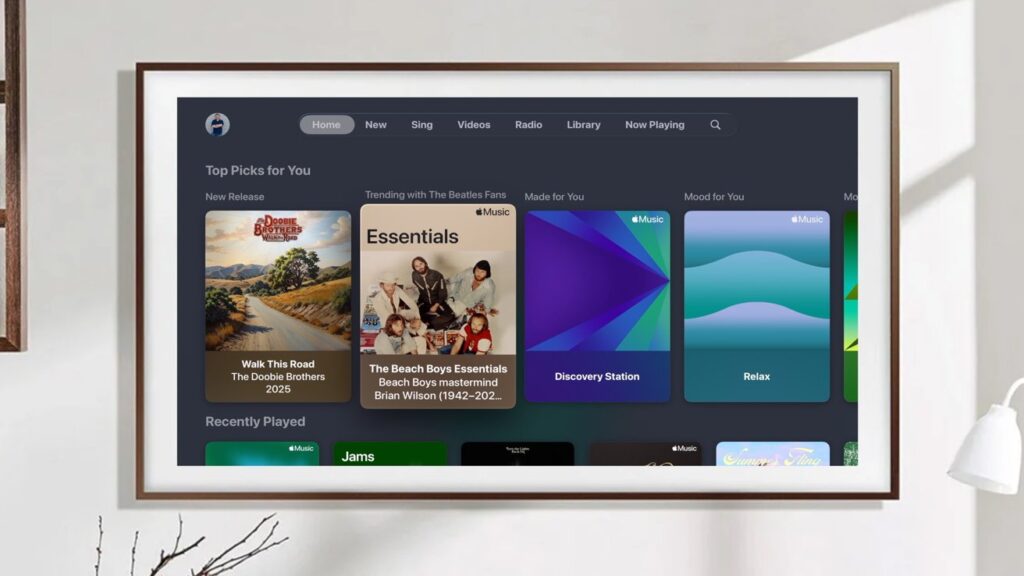 apple-unveils-tvos-26-a-polished-update-with-minimal-new-features