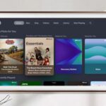 apple-unveils-tvos-26-a-polished-update-with-minimal-new-features