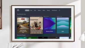 apple-unveils-tvos-26-a-polished-update-with-minimal-new-features
