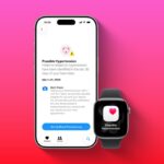 apple-watch-s-new-hypertension-feature-setup-guide-for-users