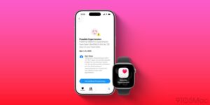 apple-watch-s-new-hypertension-feature-setup-guide-for-users