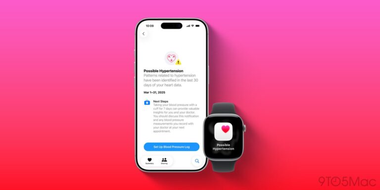 apple-watch-s-new-hypertension-feature-setup-guide-for-users