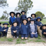 ardeer-south-primary-school-plants-1-800-trees-to-combat-heat