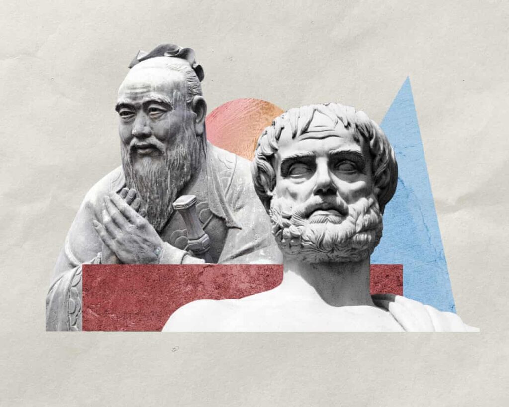 aristotle-and-confucius-the-call-for-virtue-in-moderation
