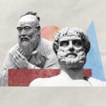 aristotle-and-confucius-the-call-for-virtue-in-moderation