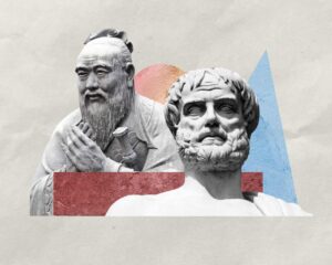 aristotle-and-confucius-the-call-for-virtue-in-moderation