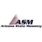 arizona-builder-arizona-state-masonry-files-for-chapter-11-bankruptcy