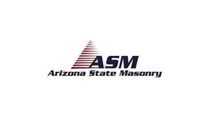 arizona-builder-arizona-state-masonry-files-for-chapter-11-bankruptcy