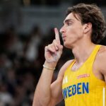 armand-duplantis-sets-new-pole-vault-world-record-in-tokyo