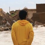armed-group-calls-for-aid-after-deadly-sudan-landslide-kills-1-000