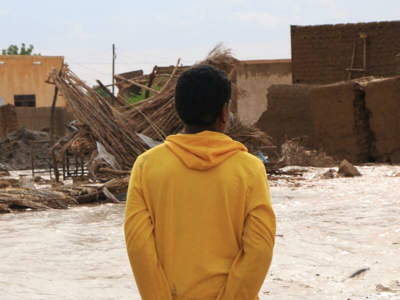 armed-group-calls-for-aid-after-deadly-sudan-landslide-kills-1-000