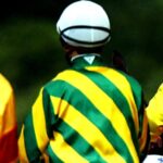 armidale-races-today-key-tips-and-selections-for-monday