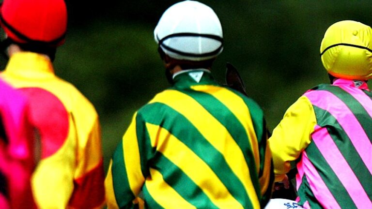 armidale-races-today-key-tips-and-selections-for-monday