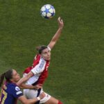 arsenal-eyes-women-s-super-league-glory-after-champions-league-win