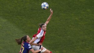 arsenal-eyes-women-s-super-league-glory-after-champions-league-win