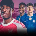arsenal-s-noni-madueke-shines-after-chelsea-departure