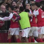 arsenal-snatches-last-minute-equalizer-against-city-in-1-1-draw