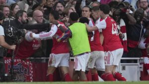 arsenal-snatches-last-minute-equalizer-against-city-in-1-1-draw