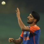 arshdeep-singh-hits-milestone-as-india-defeats-oman-by-21-runs
