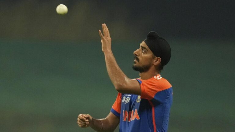 arshdeep-singh-hits-milestone-as-india-defeats-oman-by-21-runs