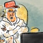 artists-capture-today-s-headlines-in-engaging-cartoons