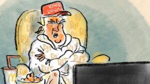 artists-capture-today-s-headlines-in-engaging-cartoons
