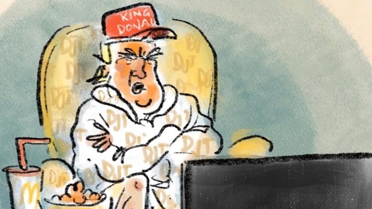 artists-capture-today-s-headlines-in-engaging-cartoons