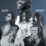artists-unite-against-violence-call-for-change-in-music-culture