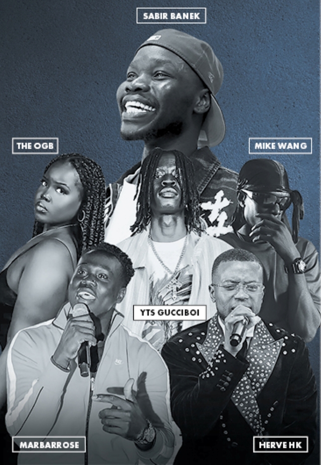 artists-unite-against-violence-call-for-change-in-music-culture