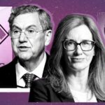 asic-asx-pursue-groundbreaking-dual-ipo-for-7-2b-rokt