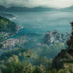 assassin-s-creed-shadows-claws-of-awaji-delivers-engaging-gameplay