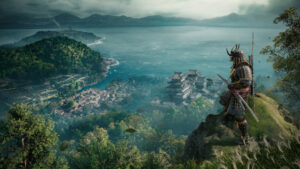assassin-s-creed-shadows-claws-of-awaji-delivers-engaging-gameplay