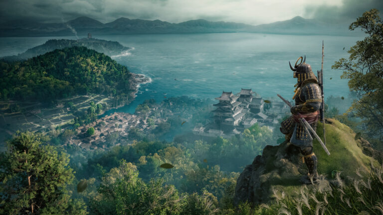 assassin-s-creed-shadows-claws-of-awaji-delivers-engaging-gameplay