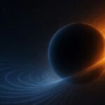 astronomers-capture-first-measurement-of-black-hole-collision-kick