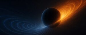 astronomers-capture-first-measurement-of-black-hole-collision-kick