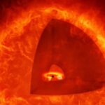 astronomers-detect-potential-black-holes-within-giant-stars