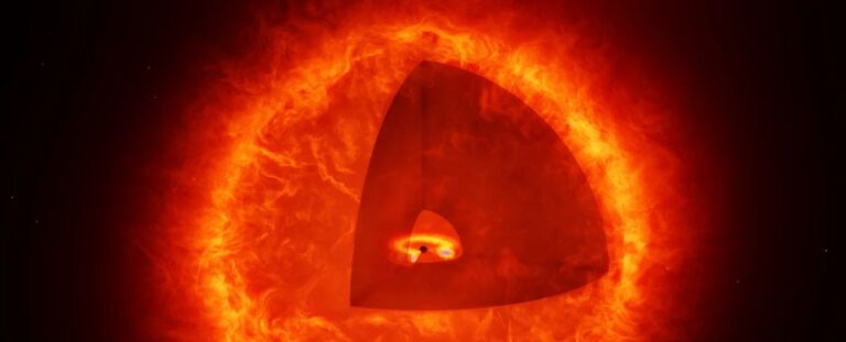 astronomers-detect-potential-black-holes-within-giant-stars
