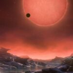 astronomers-discover-earth-like-exoplanet-40-light-years-away