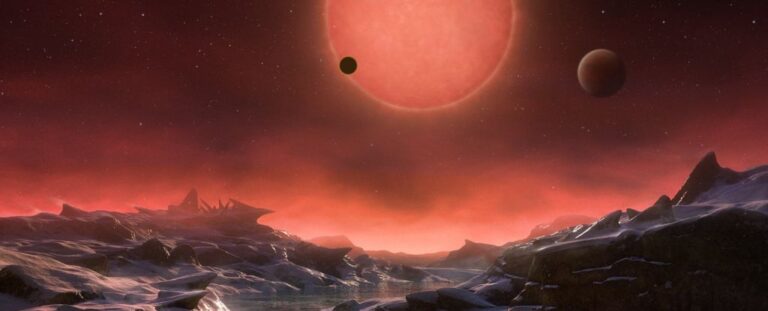 astronomers-discover-earth-like-exoplanet-40-light-years-away