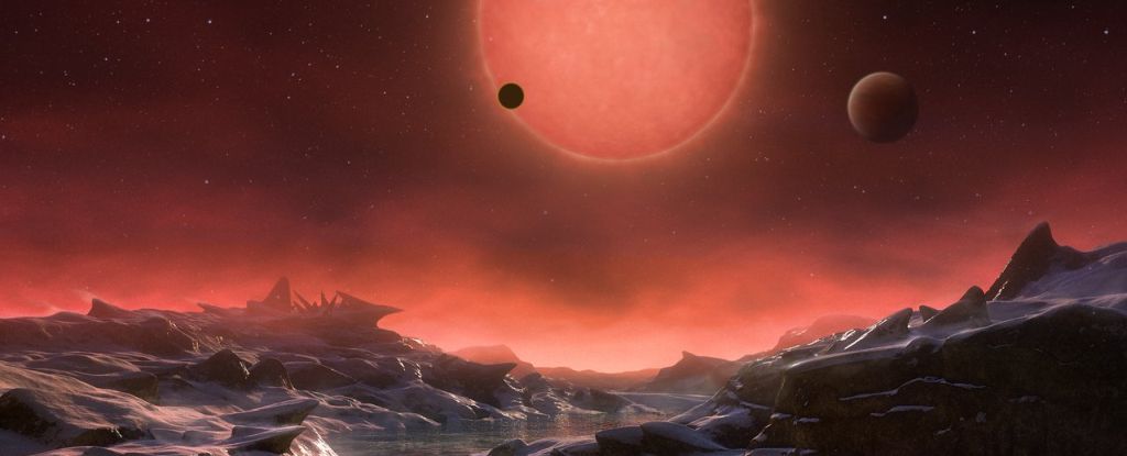 astronomers-discover-earth-like-exoplanet-40-light-years-away