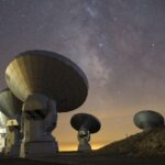 astronomers-discover-unique-dark-matter-configuration-in-space