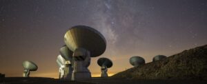 astronomers-discover-unique-dark-matter-configuration-in-space